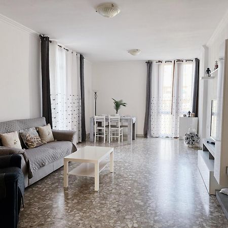 Apartament Mamas House Lido di Ostia Zewnętrze zdjęcie