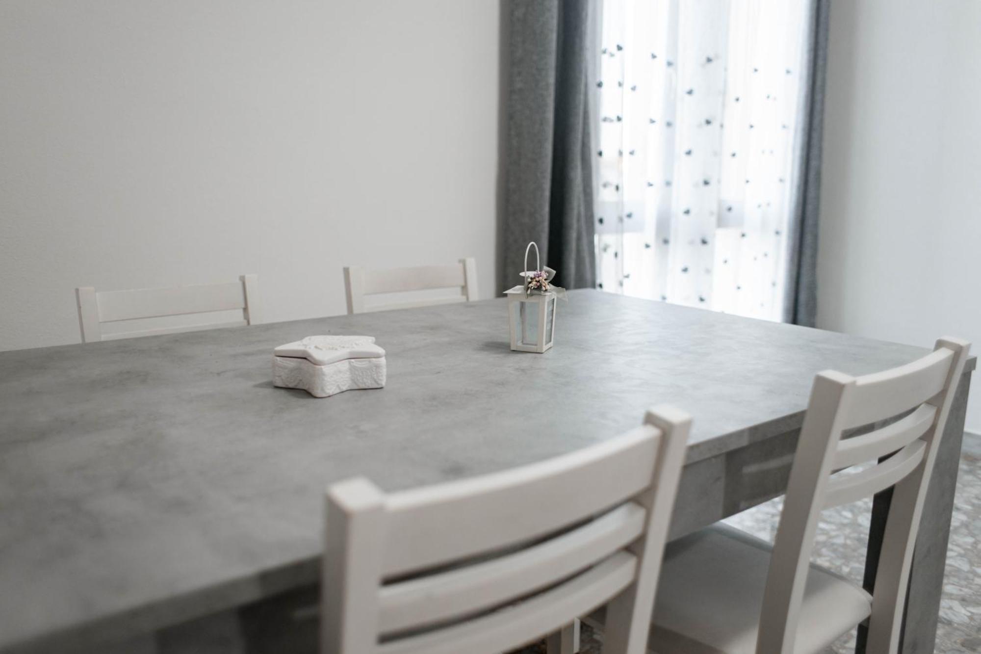 Apartament Mamas House Lido di Ostia Zewnętrze zdjęcie