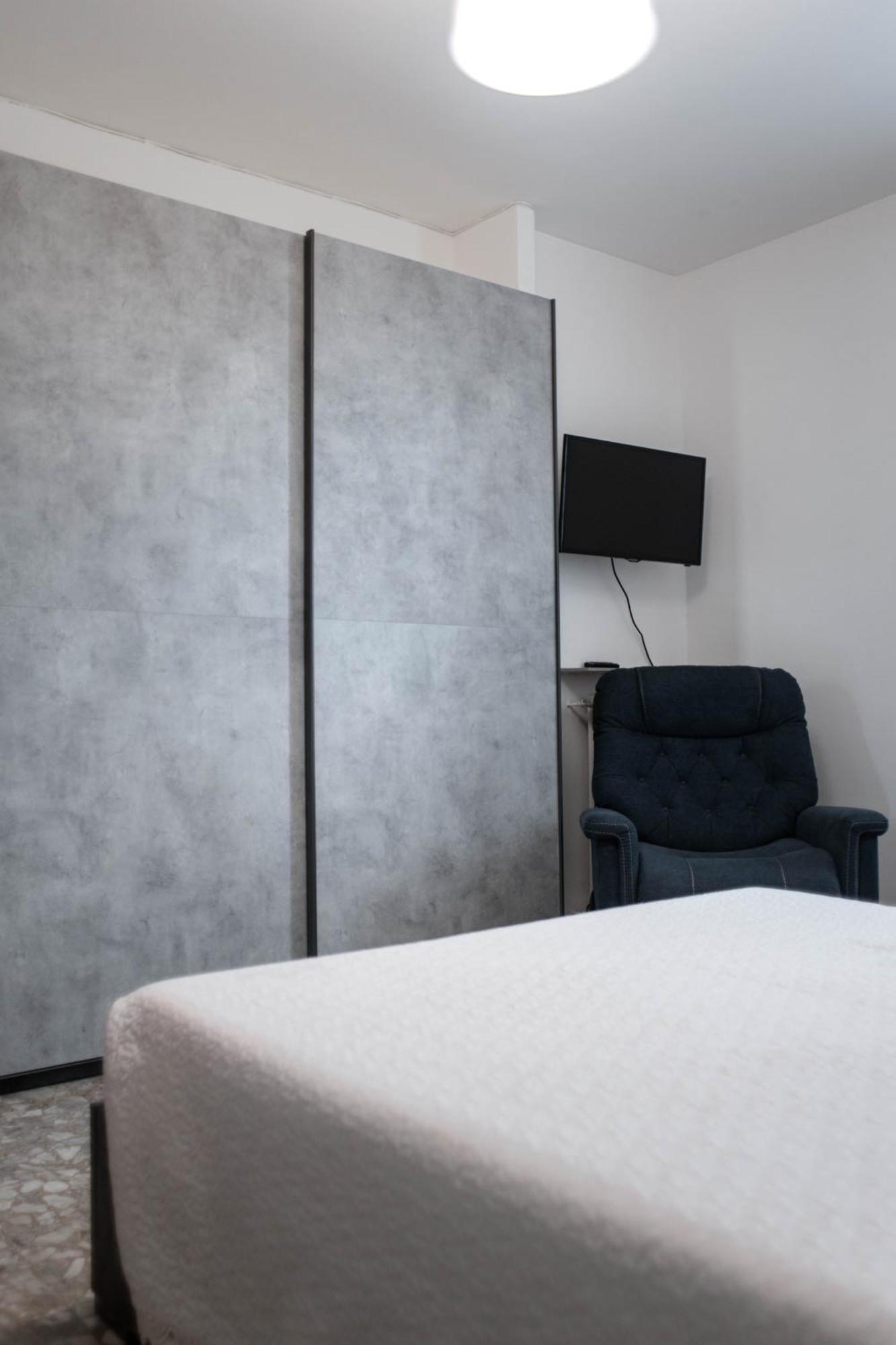 Apartament Mamas House Lido di Ostia Zewnętrze zdjęcie