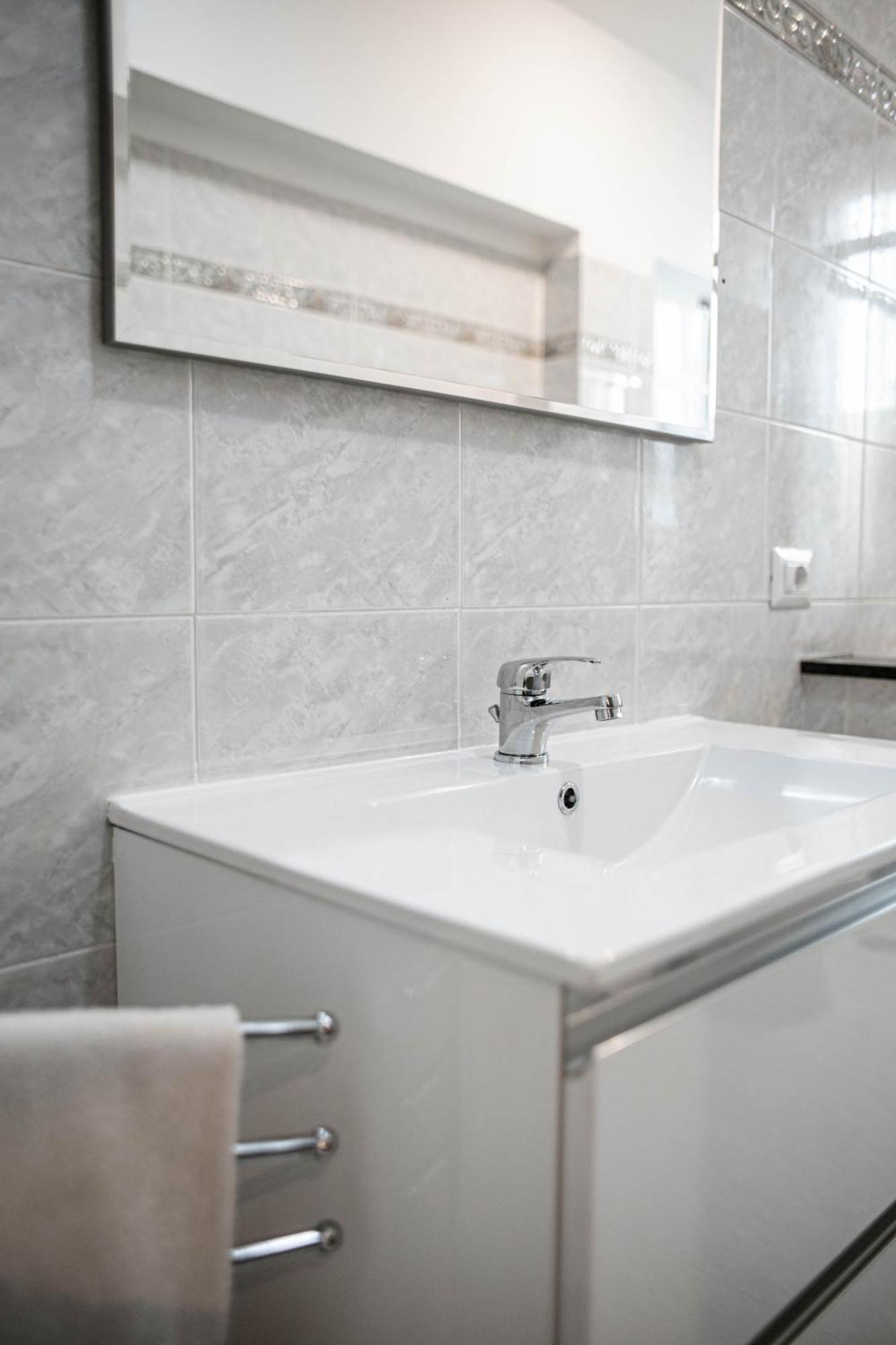 Apartament Mamas House Lido di Ostia Zewnętrze zdjęcie