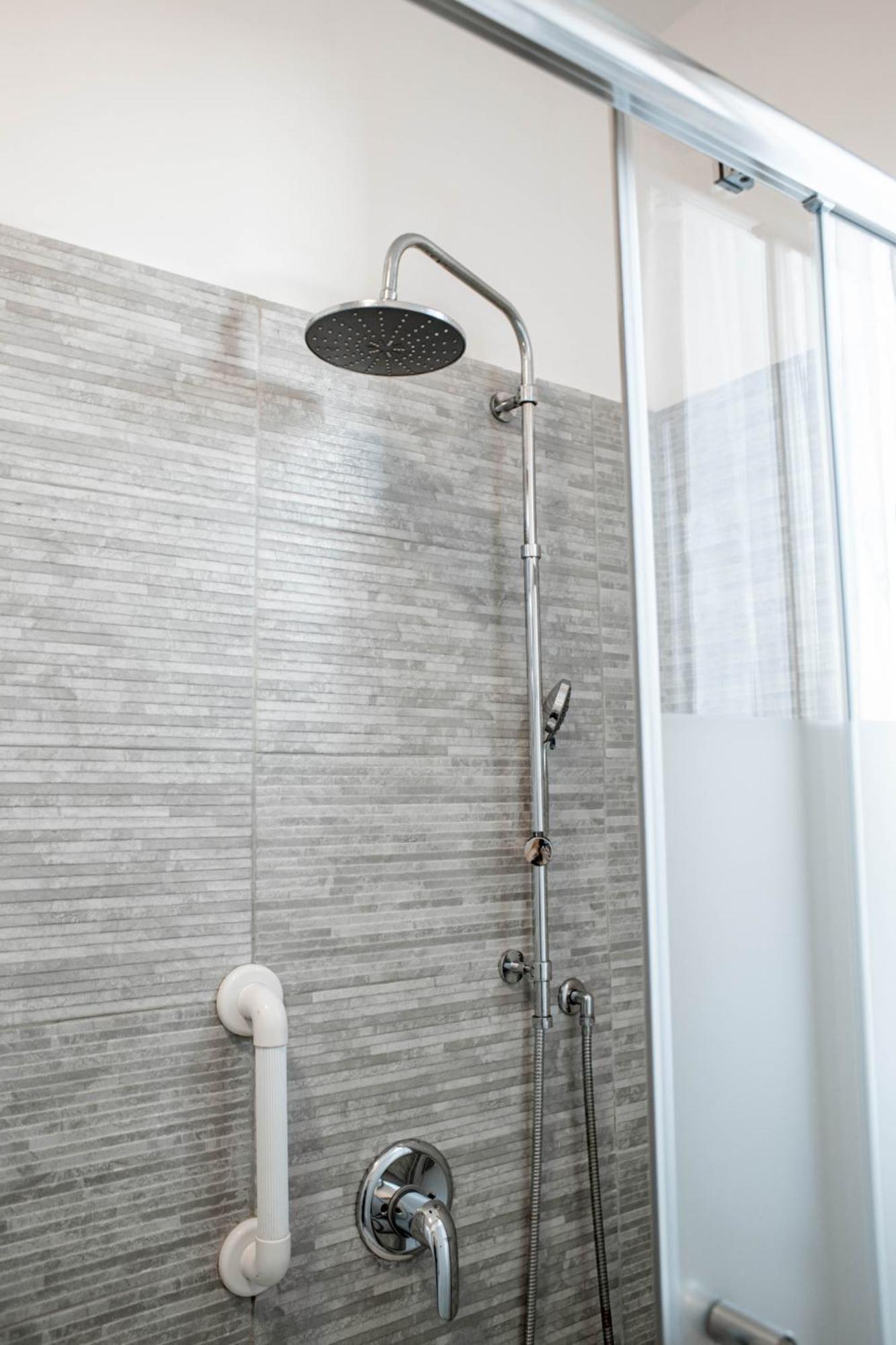 Apartament Mamas House Lido di Ostia Zewnętrze zdjęcie