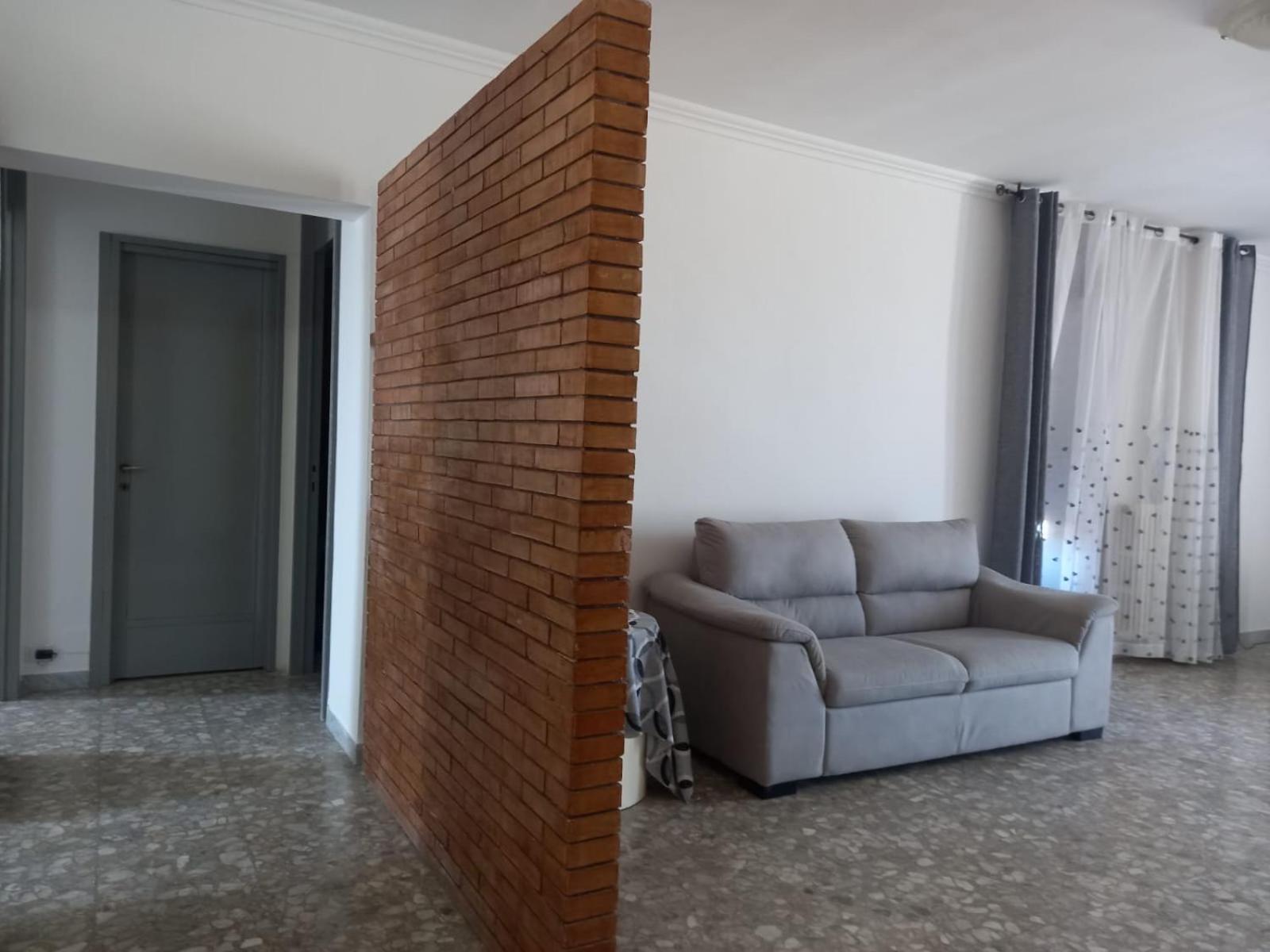 Apartament Mamas House Lido di Ostia Zewnętrze zdjęcie