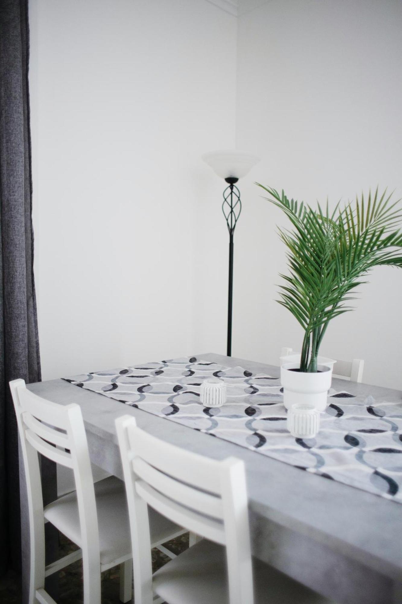 Apartament Mamas House Lido di Ostia Zewnętrze zdjęcie