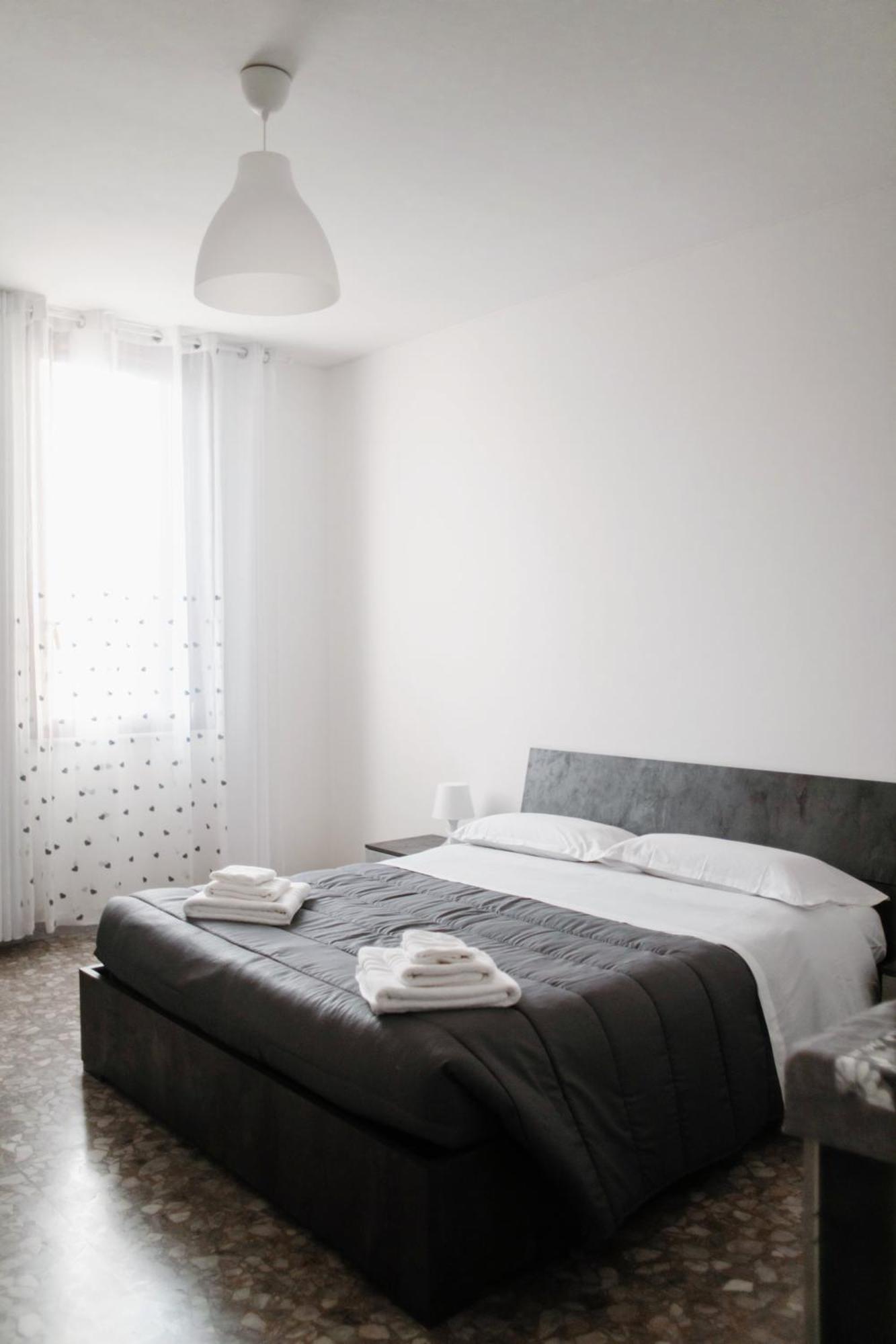 Apartament Mamas House Lido di Ostia Zewnętrze zdjęcie